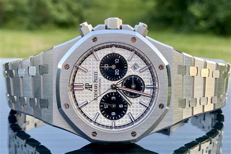 ap royal oak pandabuy.